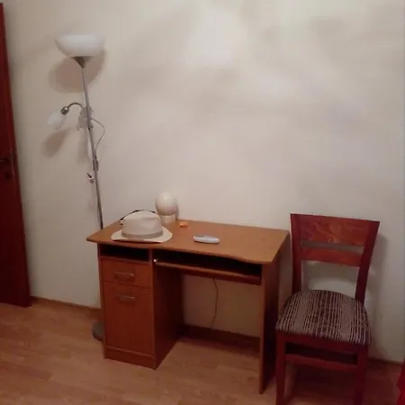 Форт Нокс Холидей 7 Apartamento